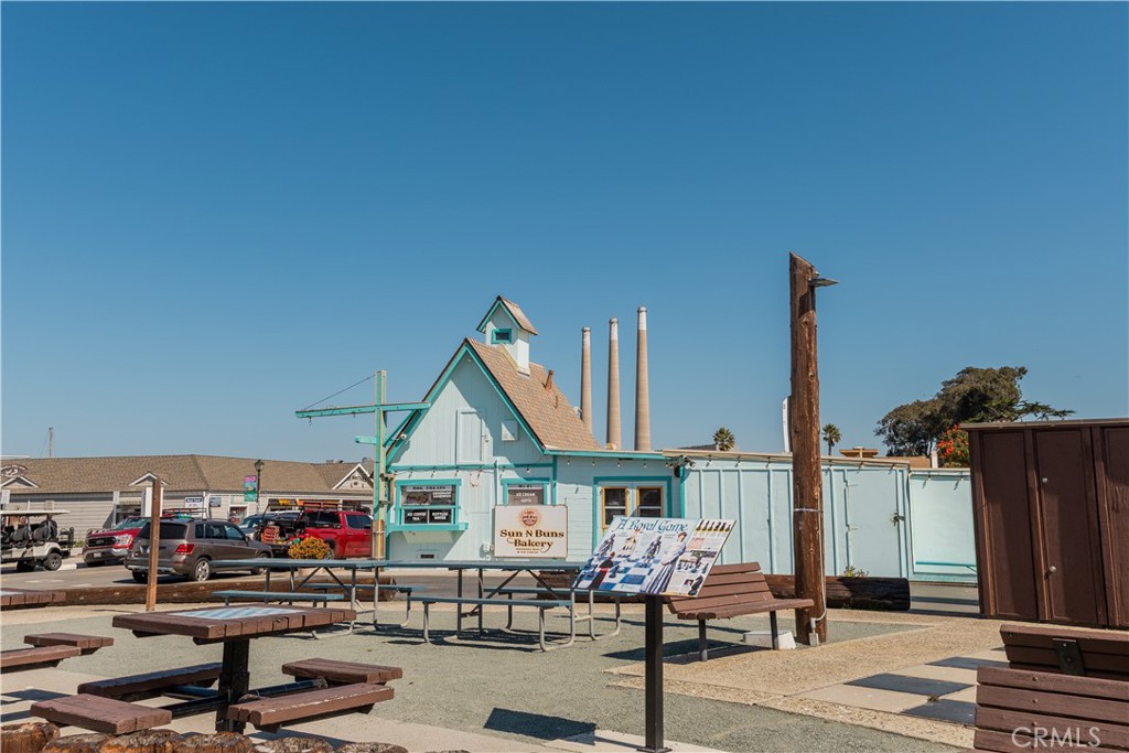 830 Embarcadero Morro Bay, CA 93442 - Photo 24 of 73