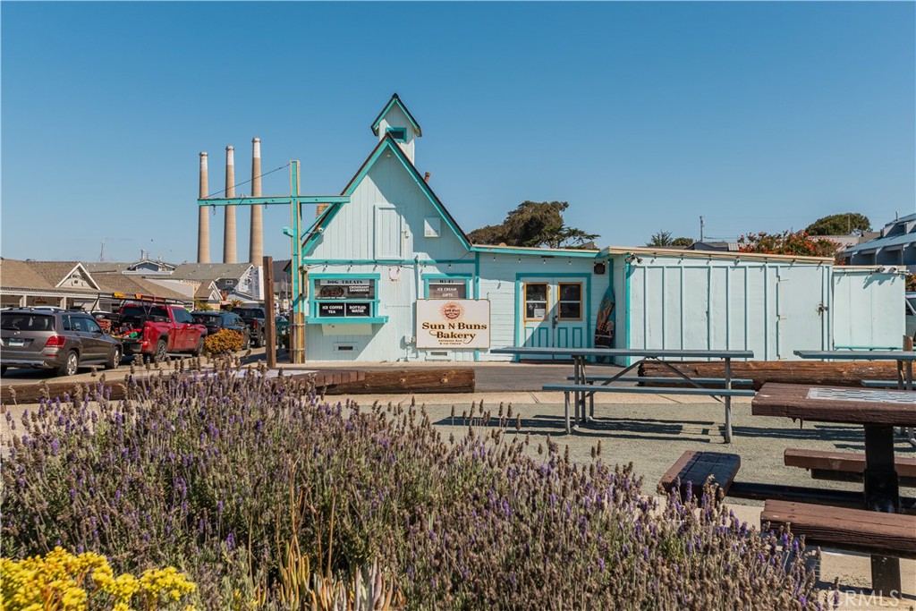 830 Embarcadero Morro Bay, CA 93442 - Photo 25 of 73