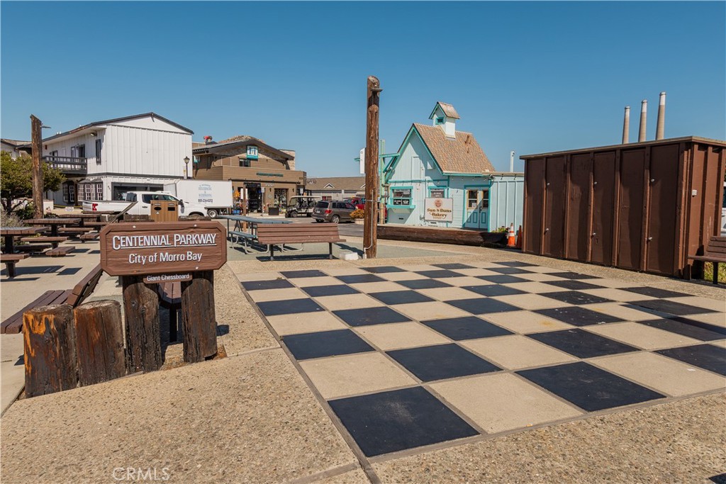 830 Embarcadero Morro Bay, CA 93442 - Photo 26 of 73