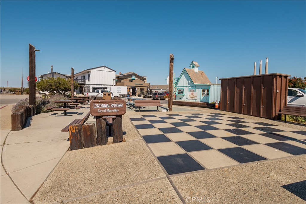 830 Embarcadero Morro Bay, CA 93442 - Photo 27 of 73