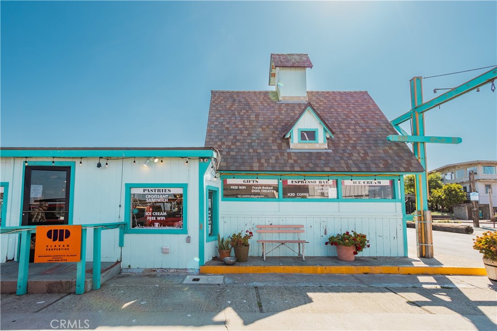 830 Embarcadero Morro Bay, CA 93442 - Photo 3 of 73