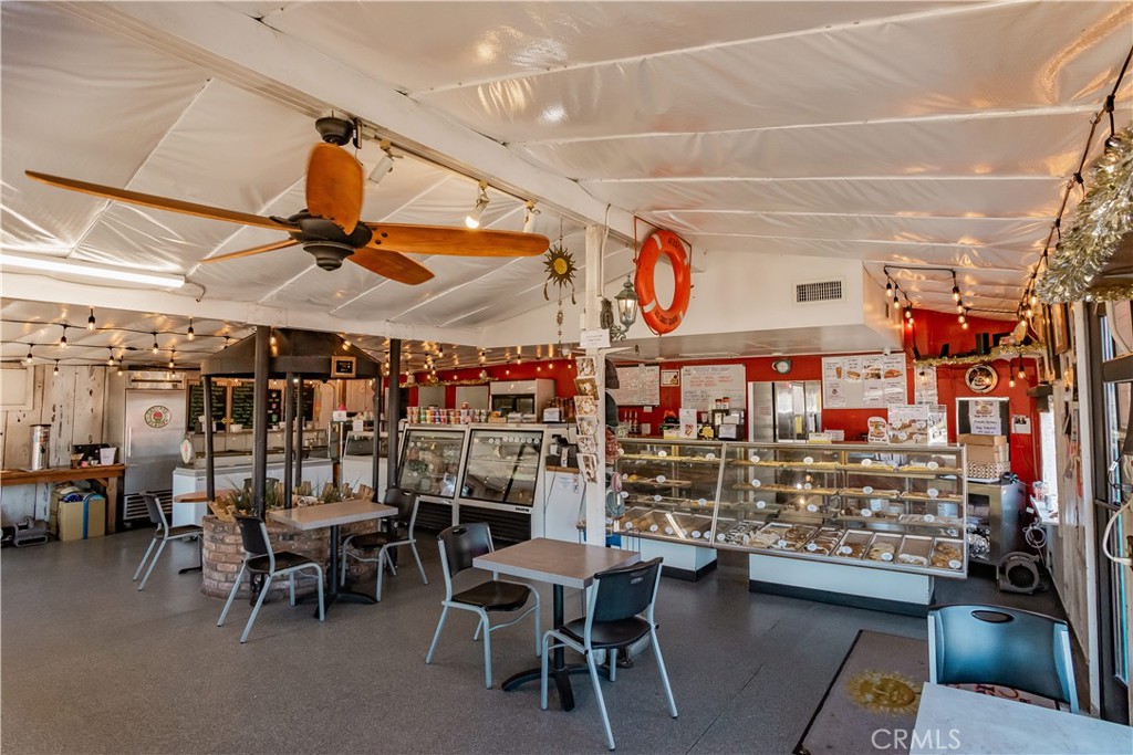 830 Embarcadero Morro Bay, CA 93442 - Photo 33 of 73