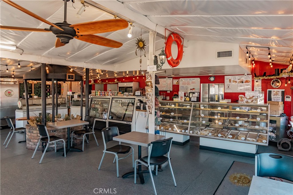 830 Embarcadero Morro Bay, CA 93442 - Photo 34 of 73