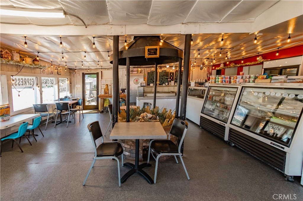 830 Embarcadero Morro Bay, CA 93442 - Photo 35 of 73