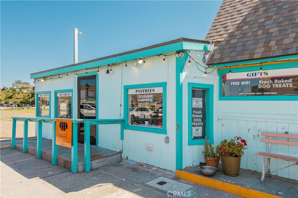 830 Embarcadero Morro Bay, CA 93442 - Photo 4 of 73