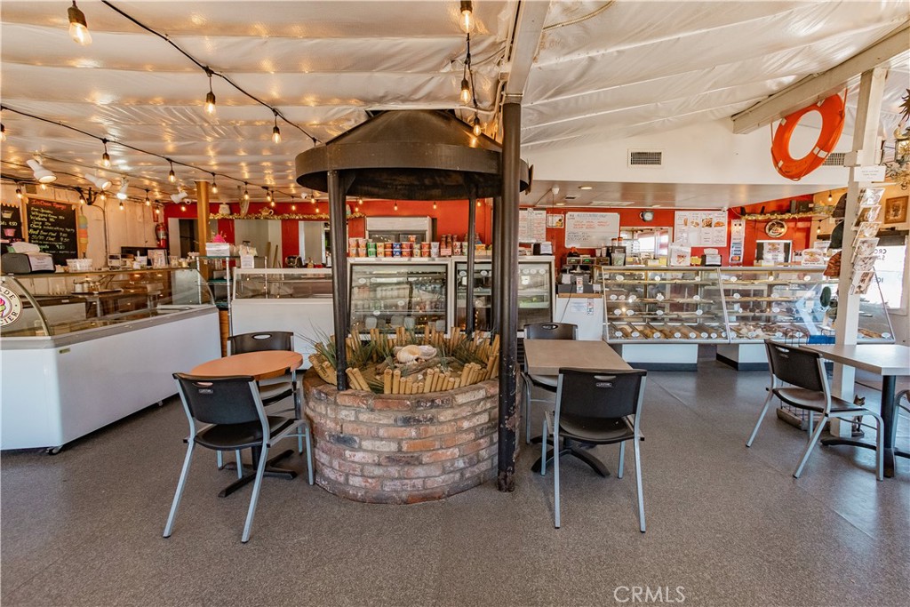 830 Embarcadero Morro Bay, CA 93442 - Photo 41 of 73