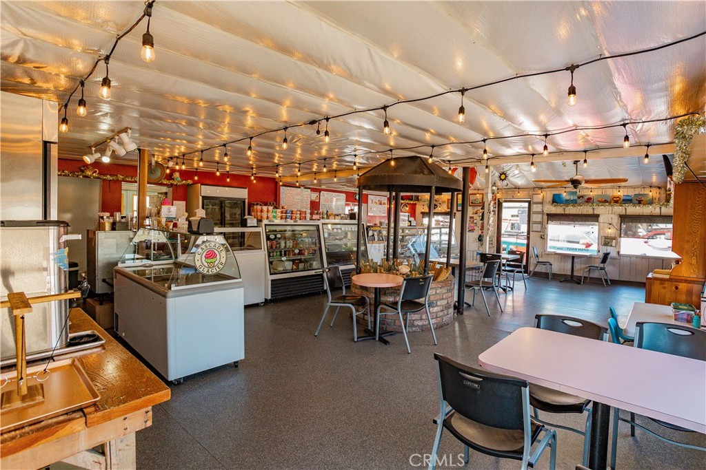 830 Embarcadero Morro Bay, CA 93442 - Photo 46 of 73