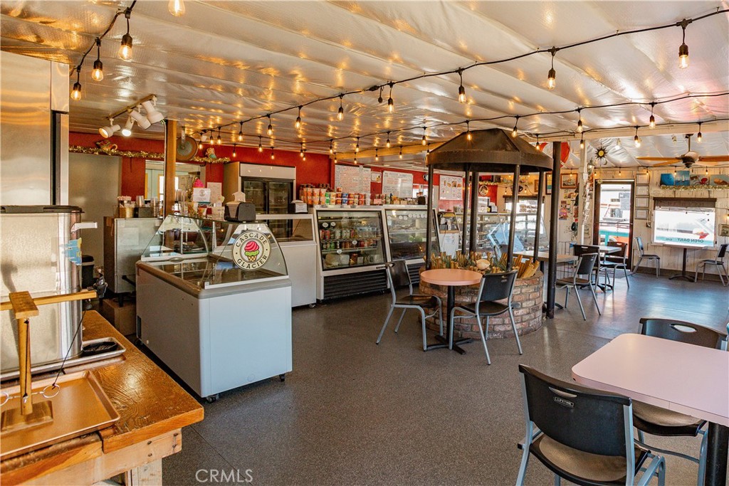 830 Embarcadero Morro Bay, CA 93442 - Photo 47 of 73