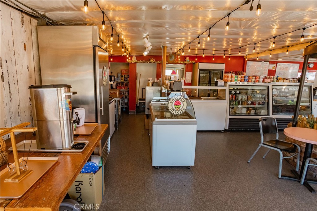 830 Embarcadero Morro Bay, CA 93442 - Photo 49 of 73