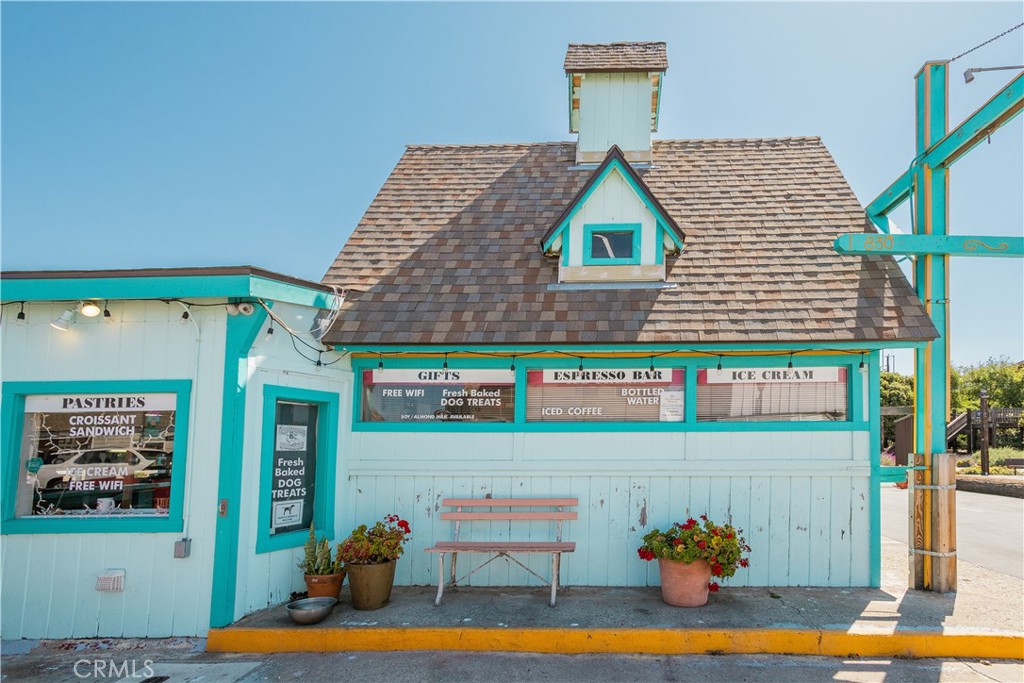 830 Embarcadero Morro Bay, CA 93442 - Photo 5 of 73