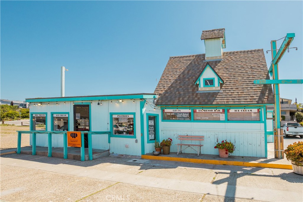 830 Embarcadero Morro Bay, CA 93442 - Photo 6 of 73