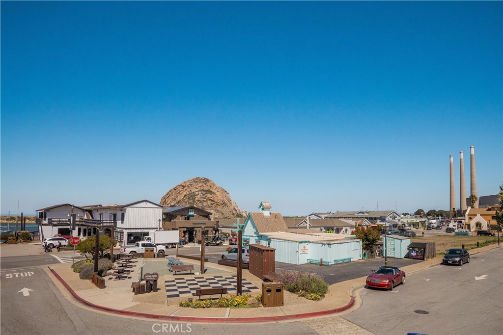 830 Embarcadero Morro Bay, CA 93442 - Photo 64 of 73