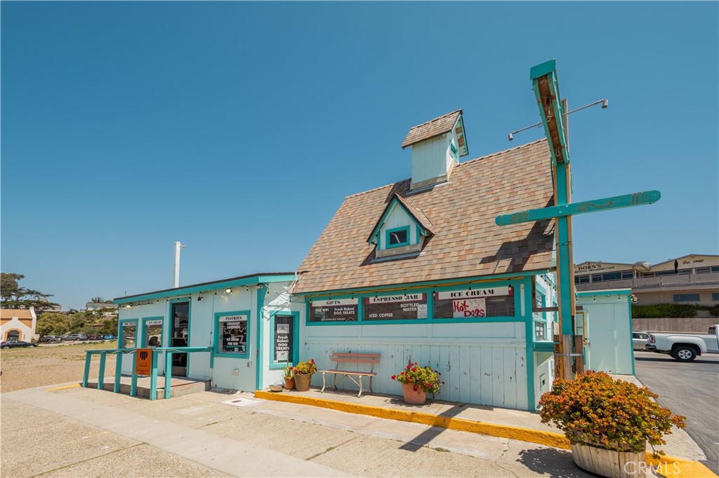 830 Embarcadero Morro Bay, CA 93442 - Photo 7 of 73