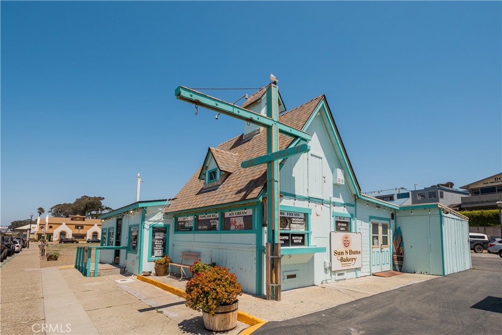 830 Embarcadero Morro Bay, CA 93442 - Photo 8 of 73
