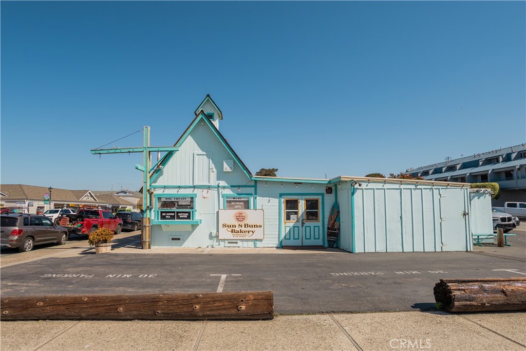 830 Embarcadero Morro Bay, CA 93442 - Photo 9 of 73
