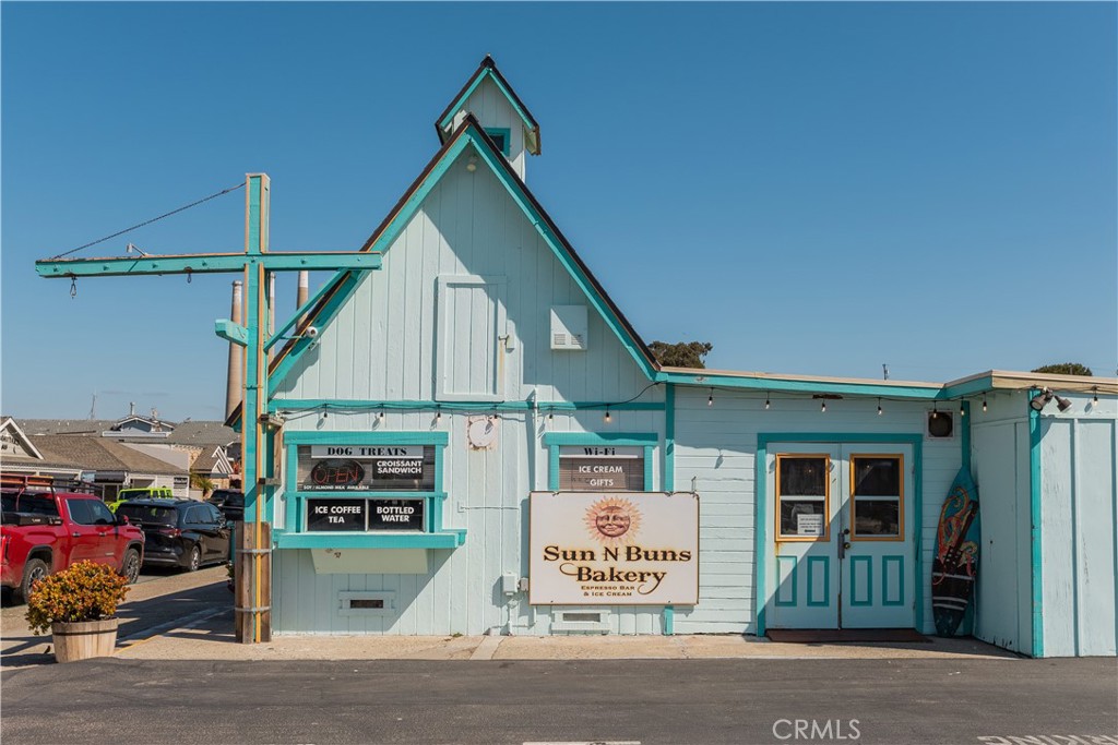 830 Embarcadero Morro Bay, CA 93442 - Photo 10 of 73