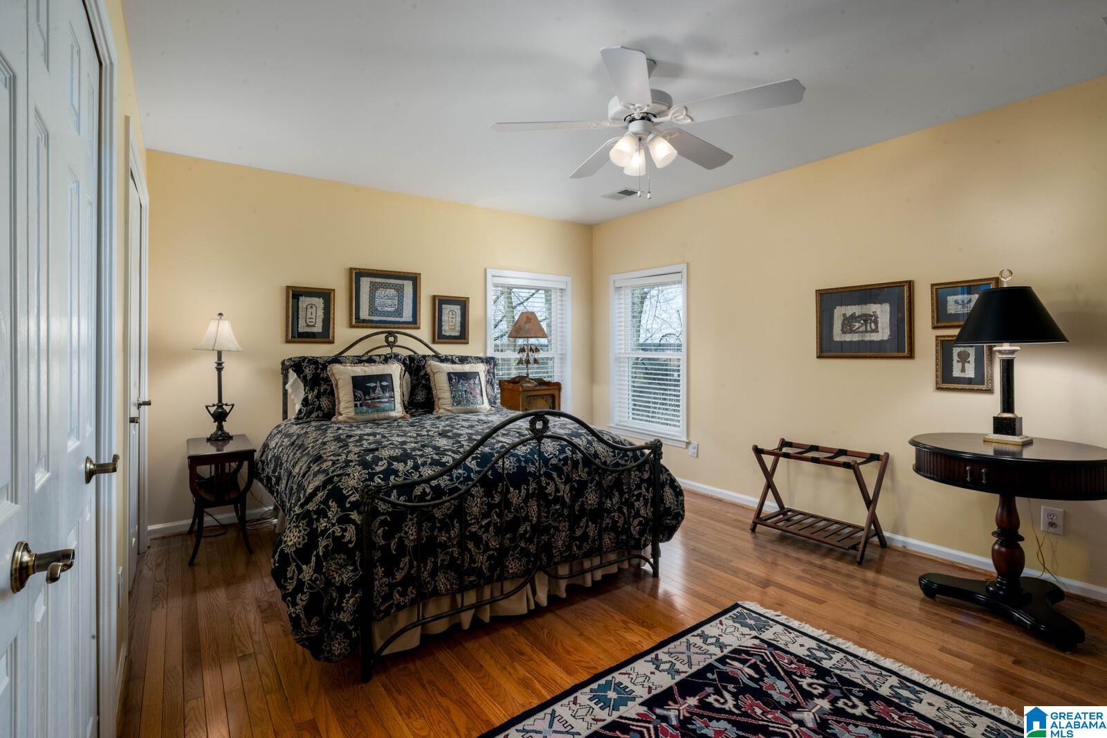 204 Shades Crest Road Birmingham, AL 35226 - Photo 43 of 60