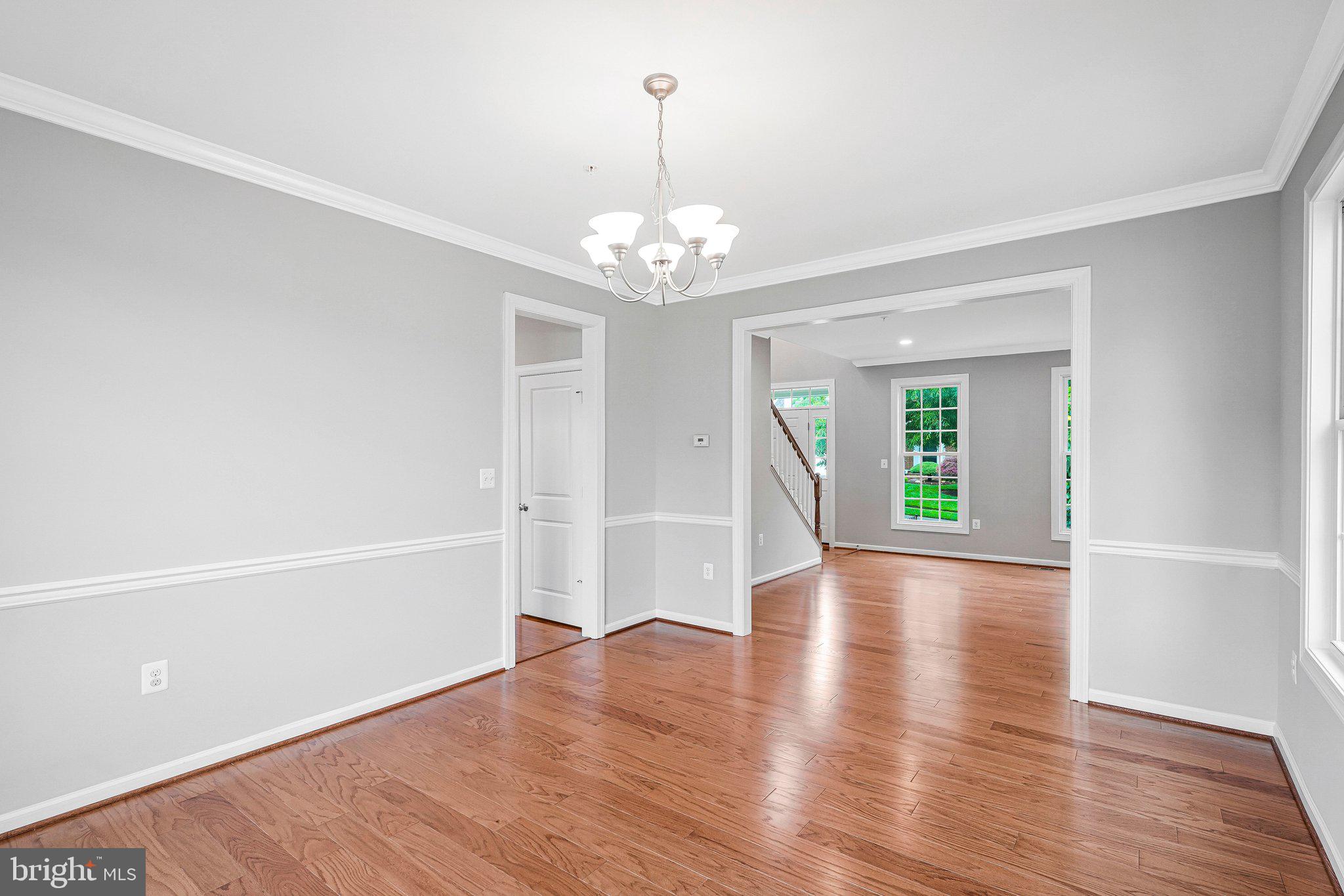 13217 Moonlight Trail Drive Silver Spring, MD 20906 - Photo 11 of 84