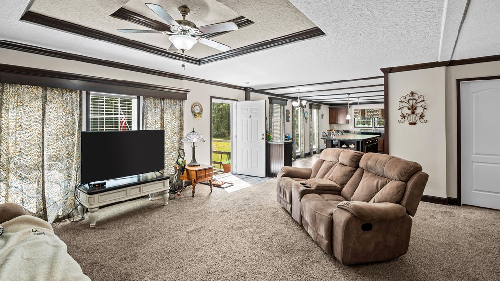 8535 Mathis Store Road Richland, GA 31825 - Photo 20 of 47 Gallery Image 20