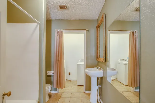 $1,150 | 2306 29th Street, Lubbock, TX 79411