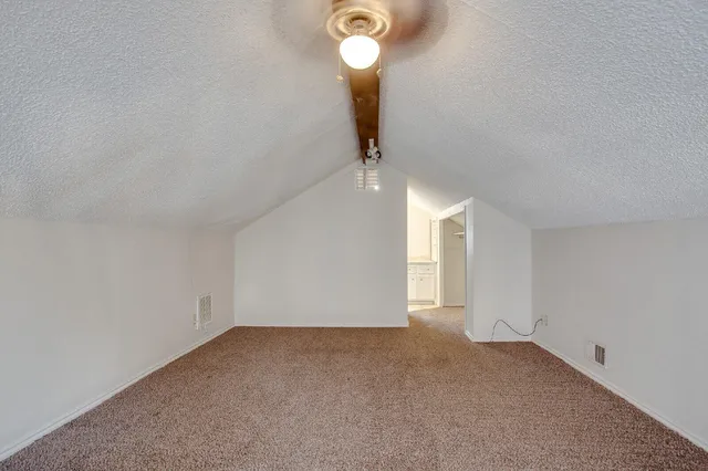 $1,150 | 2306 29th Street, Lubbock, TX 79411