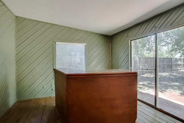 $1,150 | 2306 29th Street, Lubbock, TX 79411