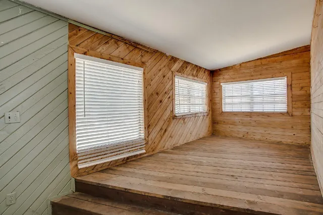 $1,150 | 2306 29th Street, Lubbock, TX 79411