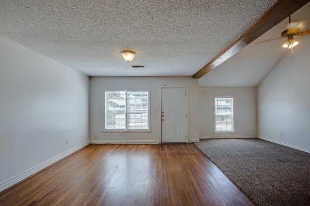 $1,150 | 2306 29th Street, Lubbock, TX 79411