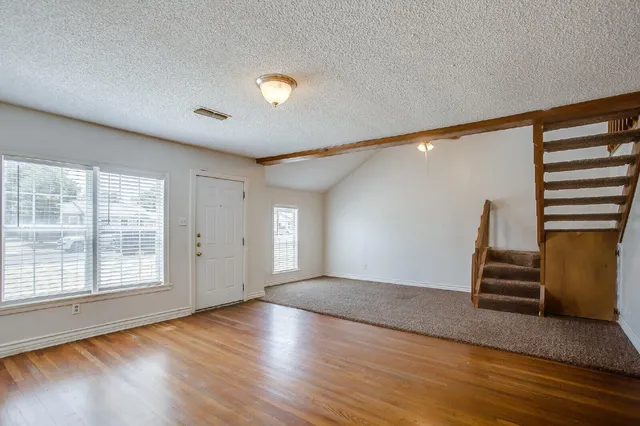 $1,150 | 2306 29th Street, Lubbock, TX 79411