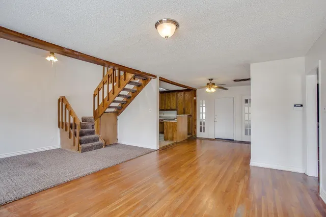 $1,150 | 2306 29th Street, Lubbock, TX 79411