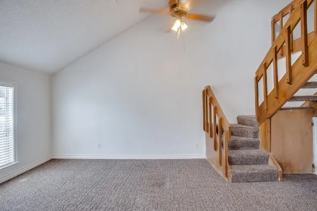 $1,150 | 2306 29th Street, Lubbock, TX 79411