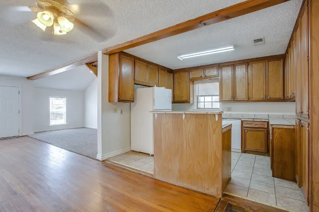 $1,150 | 2306 29th Street, Lubbock, TX 79411