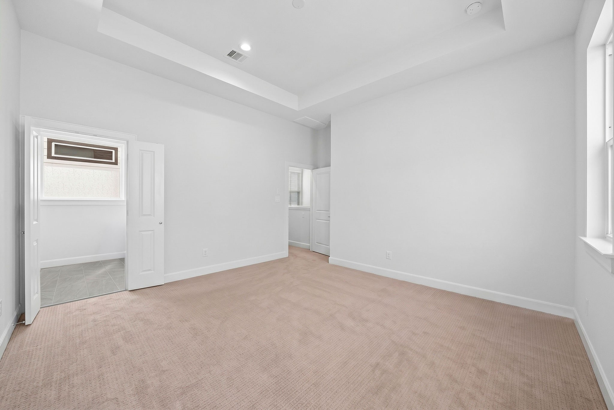 9561 Neuens Road, Unit D Houston, TX 77080 - Photo 16 of 23