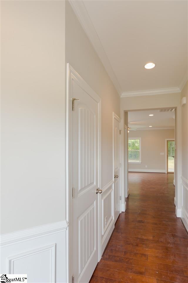 22 Donemere Way Fountain Inn, SC 29644 - Photo 2 of 18