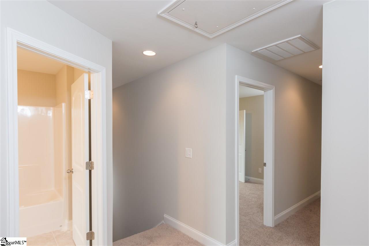 22 Donemere Way Fountain Inn, SC 29644 - Photo 11 of 18