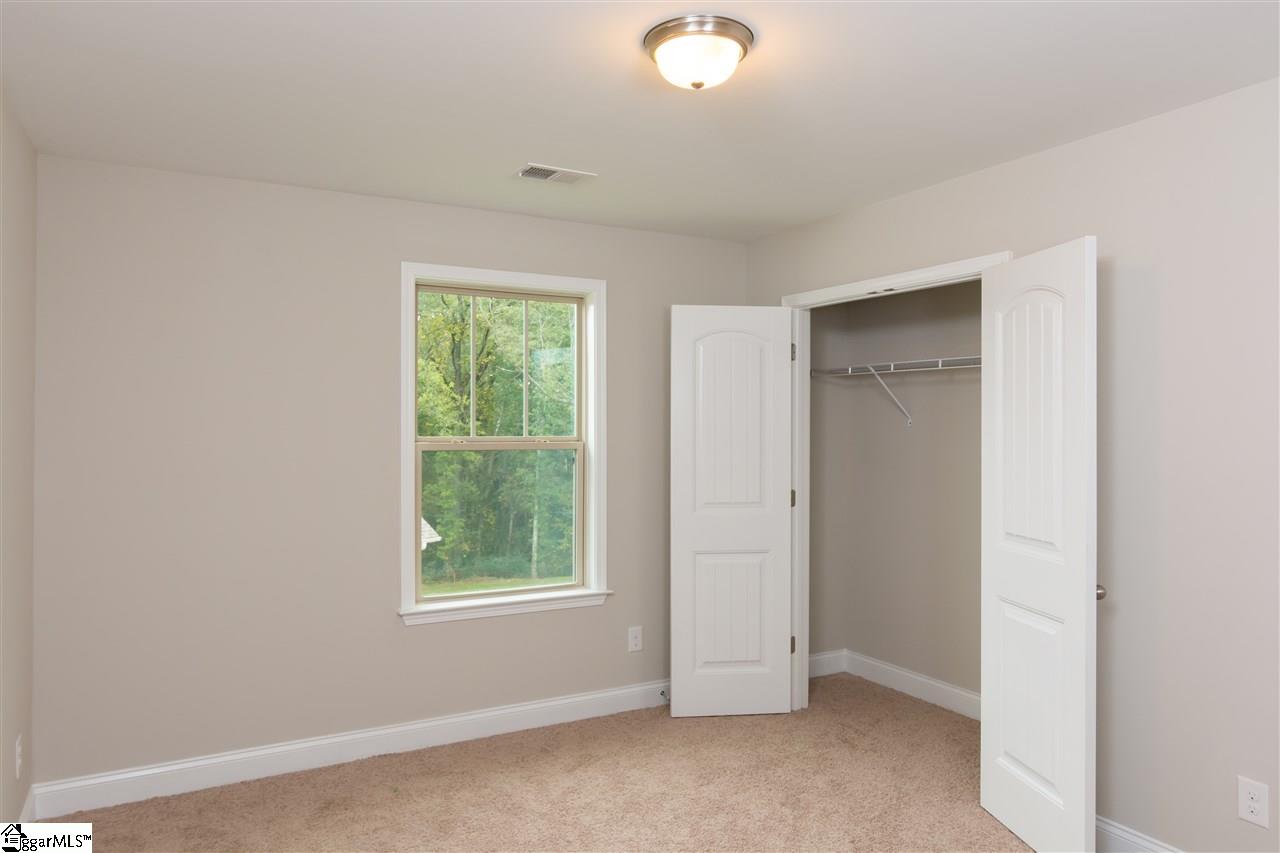 22 Donemere Way Fountain Inn, SC 29644 - Photo 12 of 18