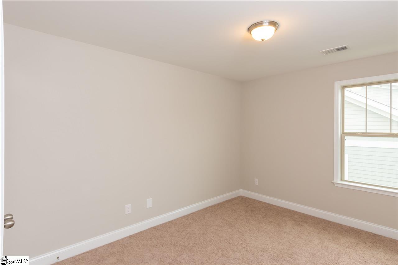 22 Donemere Way Fountain Inn, SC 29644 - Photo 13 of 18