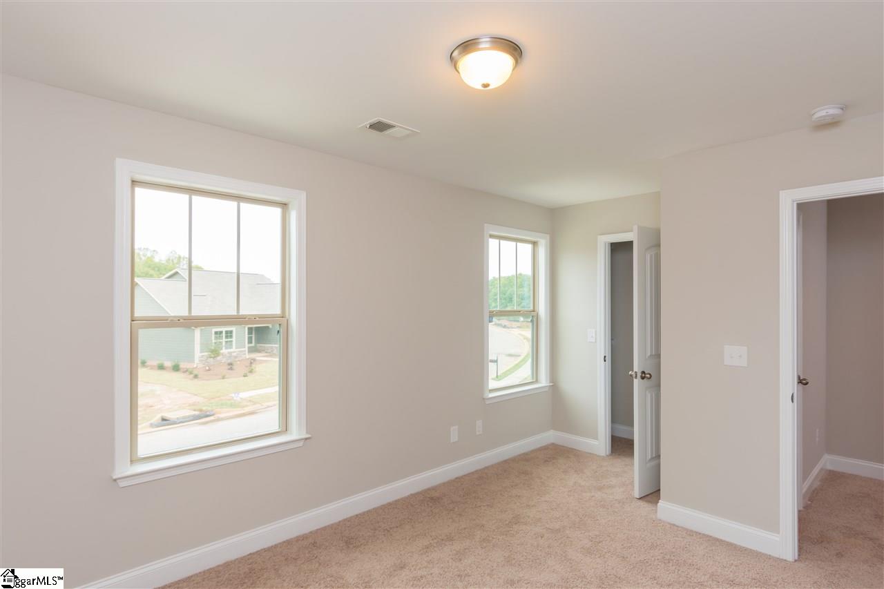 22 Donemere Way Fountain Inn, SC 29644 - Photo 14 of 18