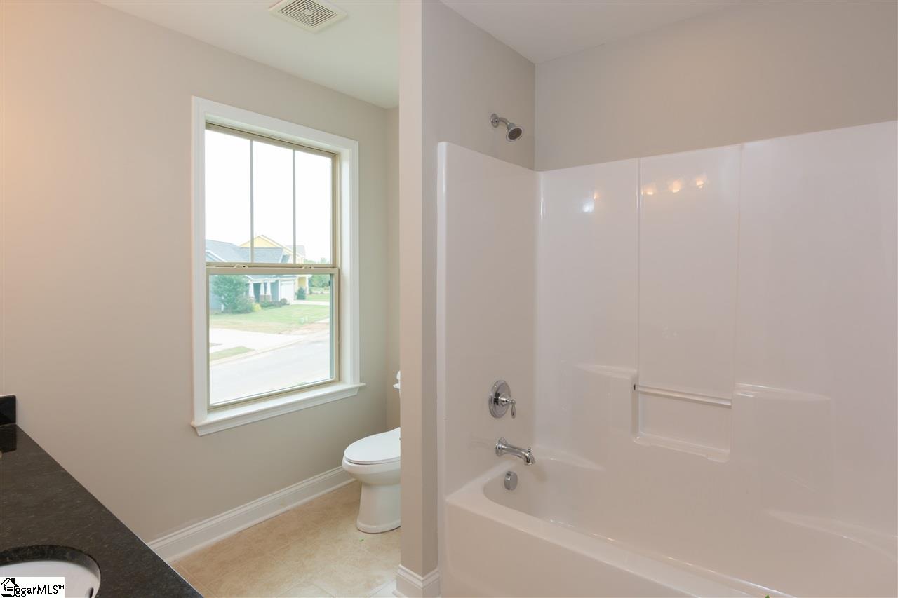 22 Donemere Way Fountain Inn, SC 29644 - Photo 15 of 18