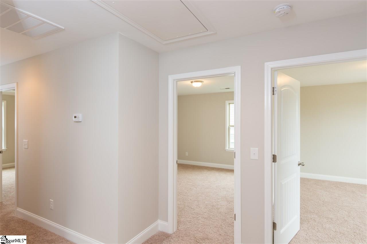 22 Donemere Way Fountain Inn, SC 29644 - Photo 16 of 18