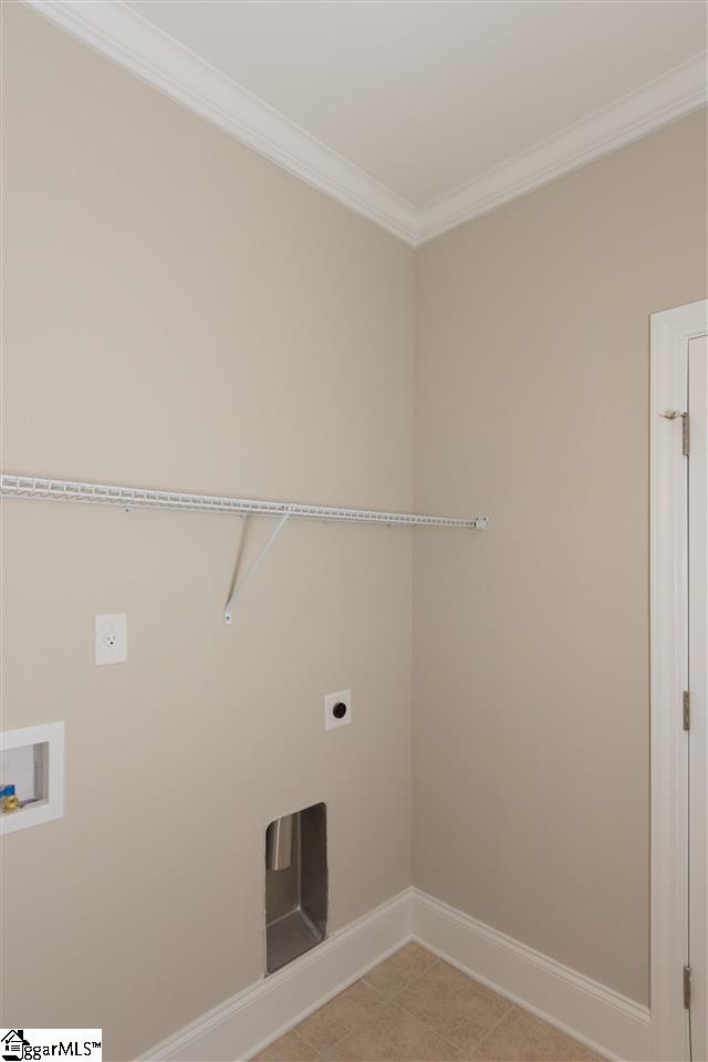 22 Donemere Way Fountain Inn, SC 29644 - Photo 17 of 18