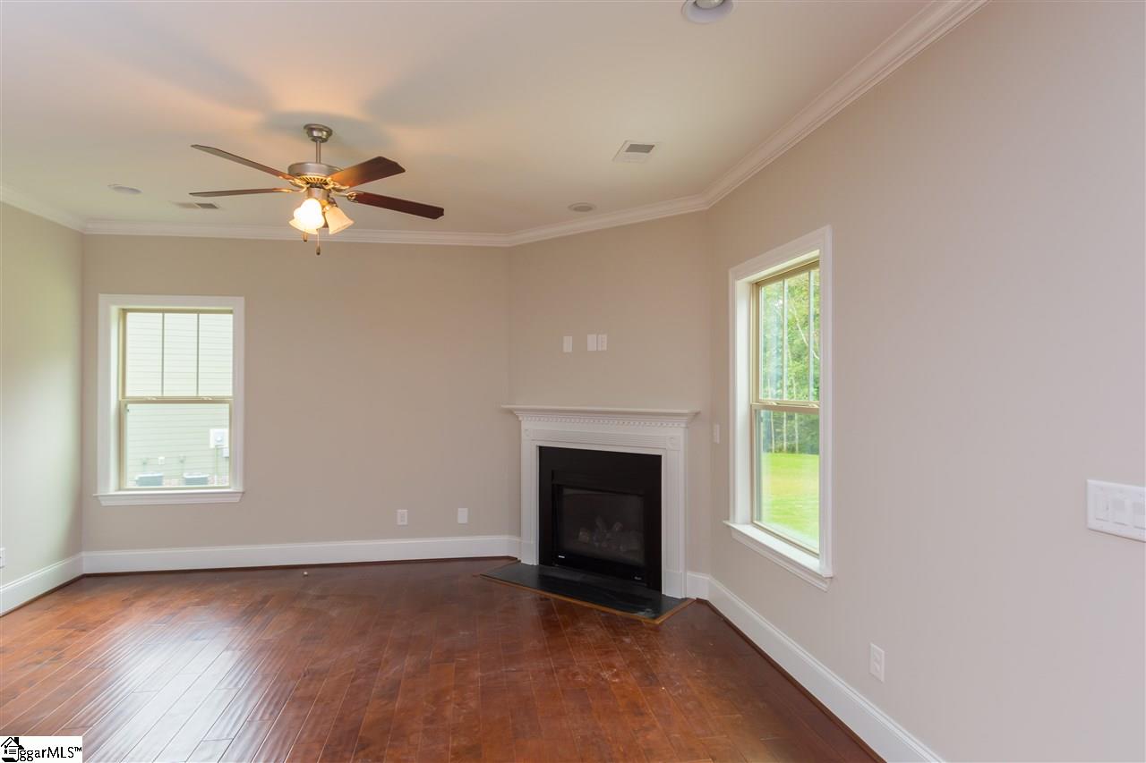 22 Donemere Way Fountain Inn, SC 29644 - Photo 4 of 18