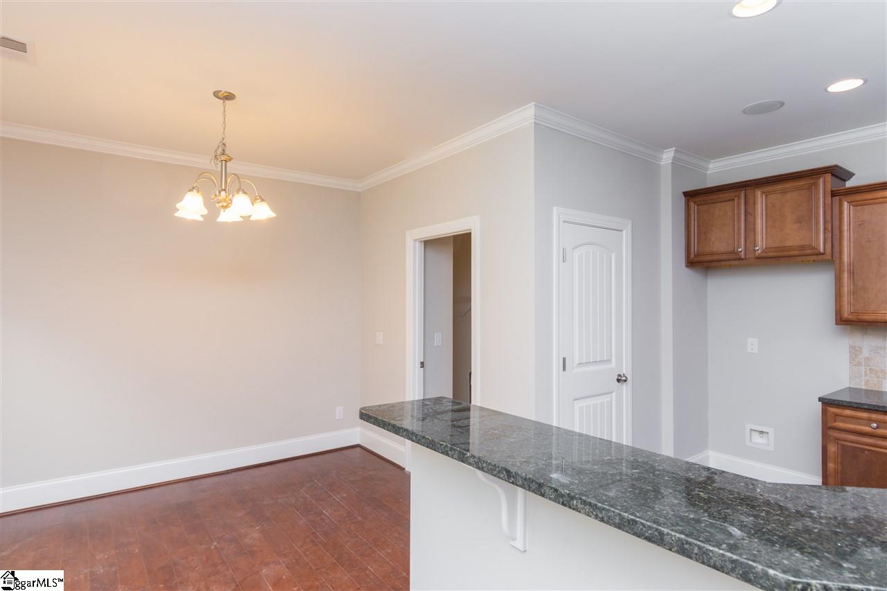 22 Donemere Way Fountain Inn, SC 29644 - Photo 6 of 18