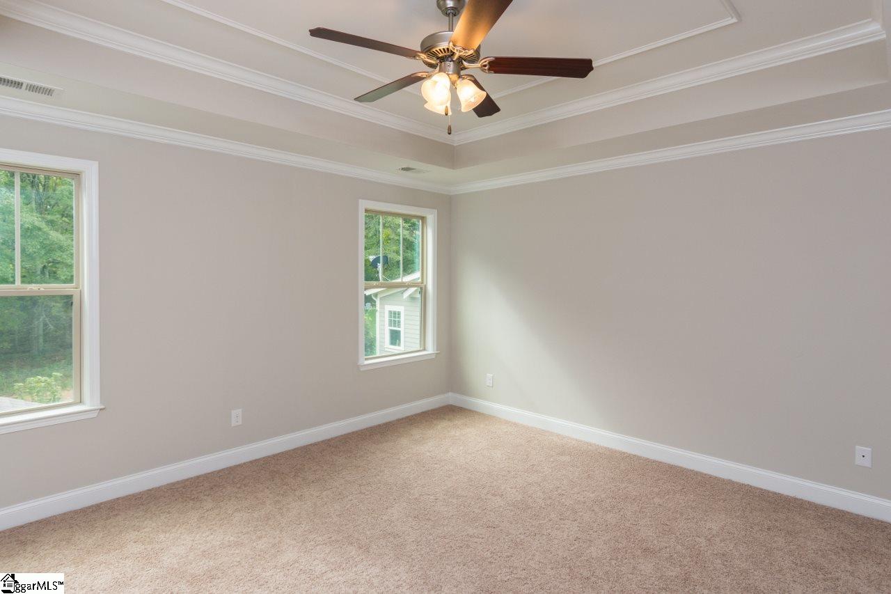 22 Donemere Way Fountain Inn, SC 29644 - Photo 7 of 18