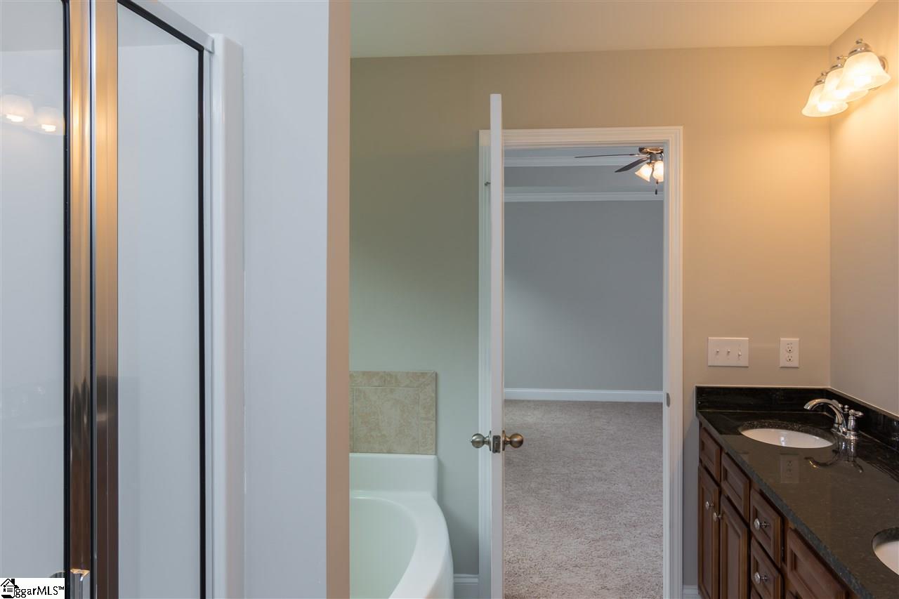 22 Donemere Way Fountain Inn, SC 29644 - Photo 8 of 18