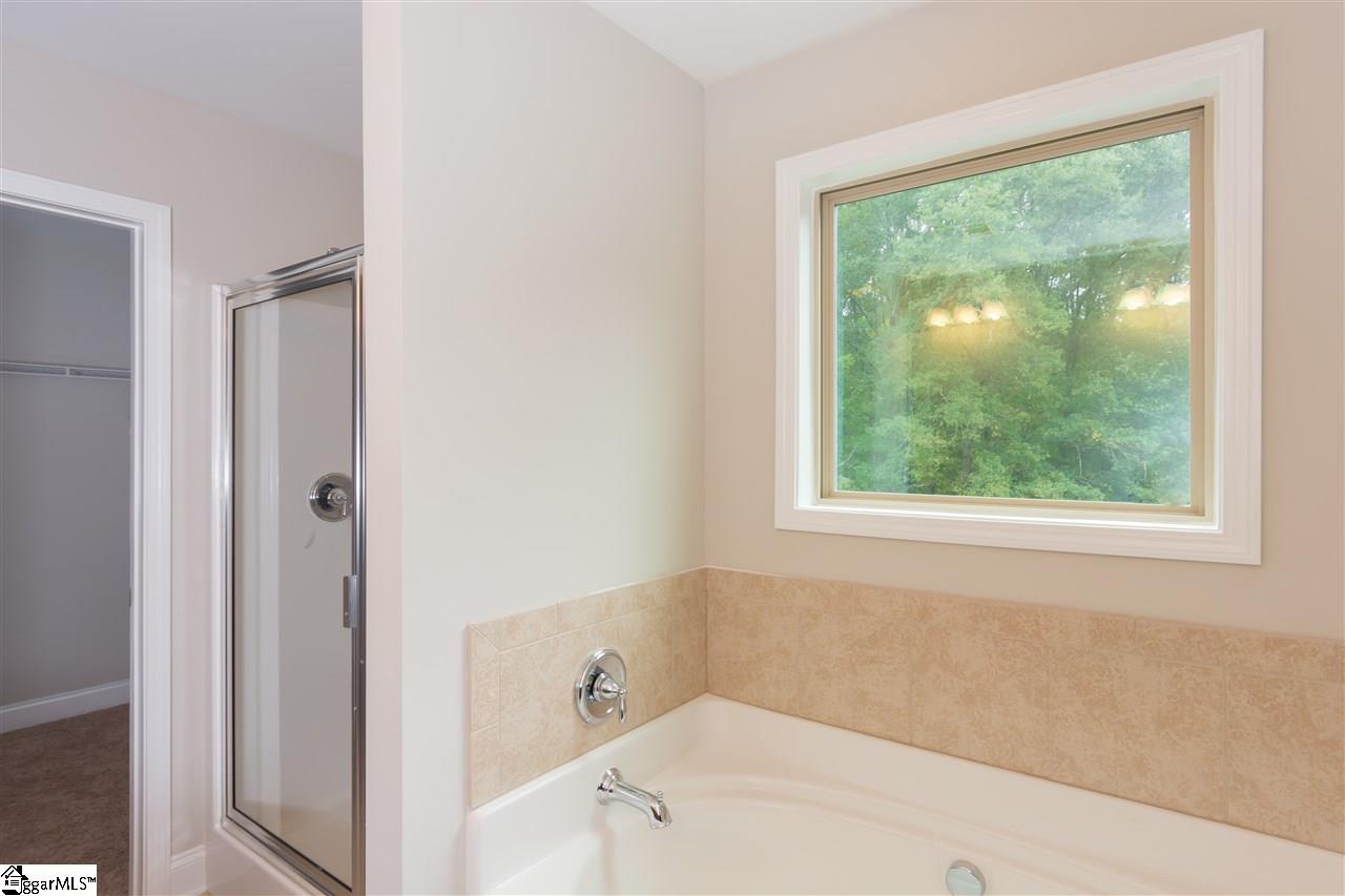 22 Donemere Way Fountain Inn, SC 29644 - Photo 9 of 18