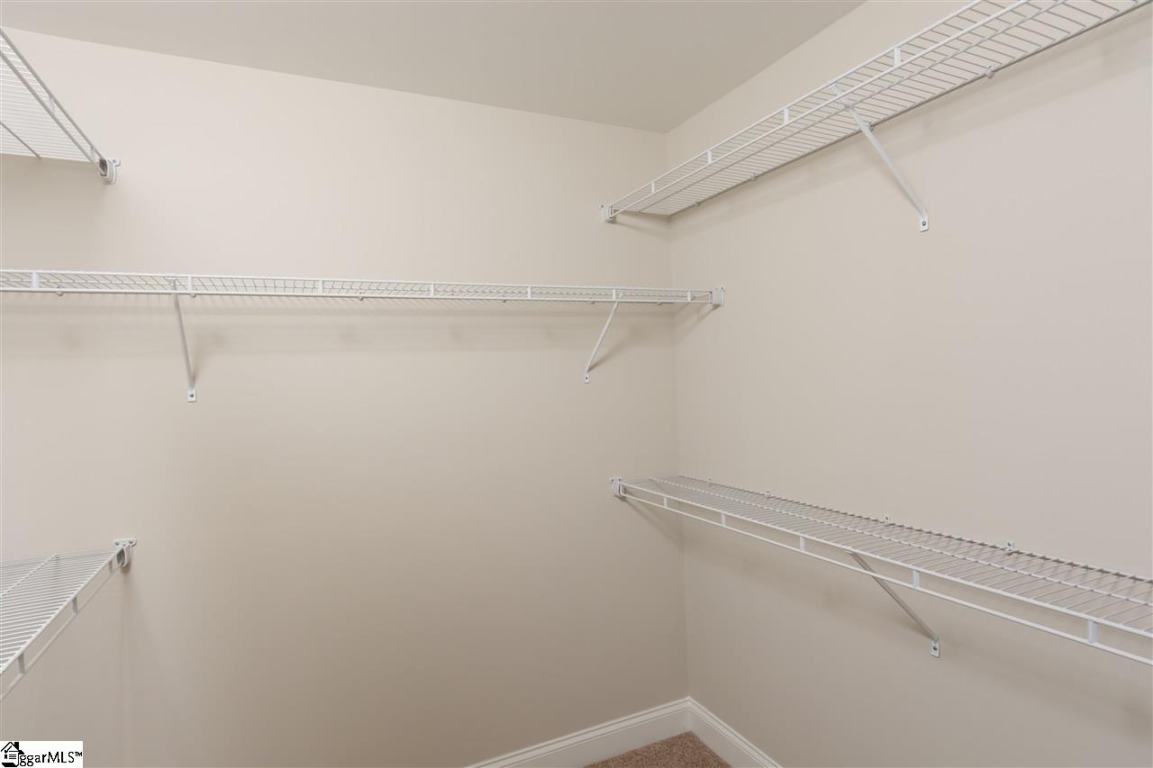 22 Donemere Way Fountain Inn, SC 29644 - Photo 10 of 18