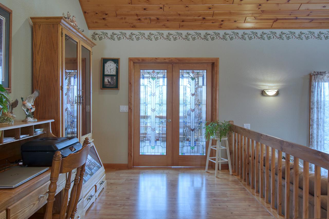 3860 Aldridge Lake Road Eagle River, WI 54521 - Photo 15 of 45 Gallery Image 15
