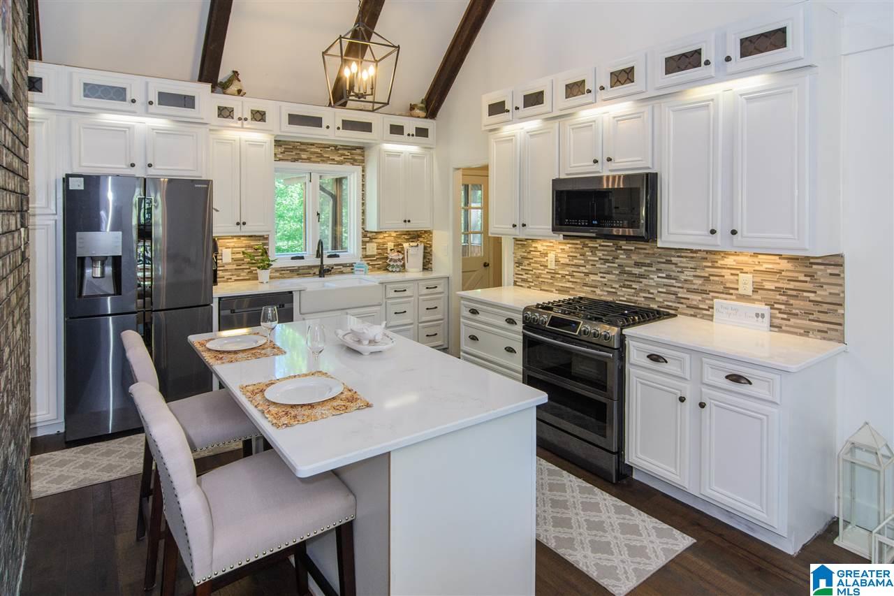 2509 Tyler Road Birmingham, AL 35226 - Photo 12 of 50
