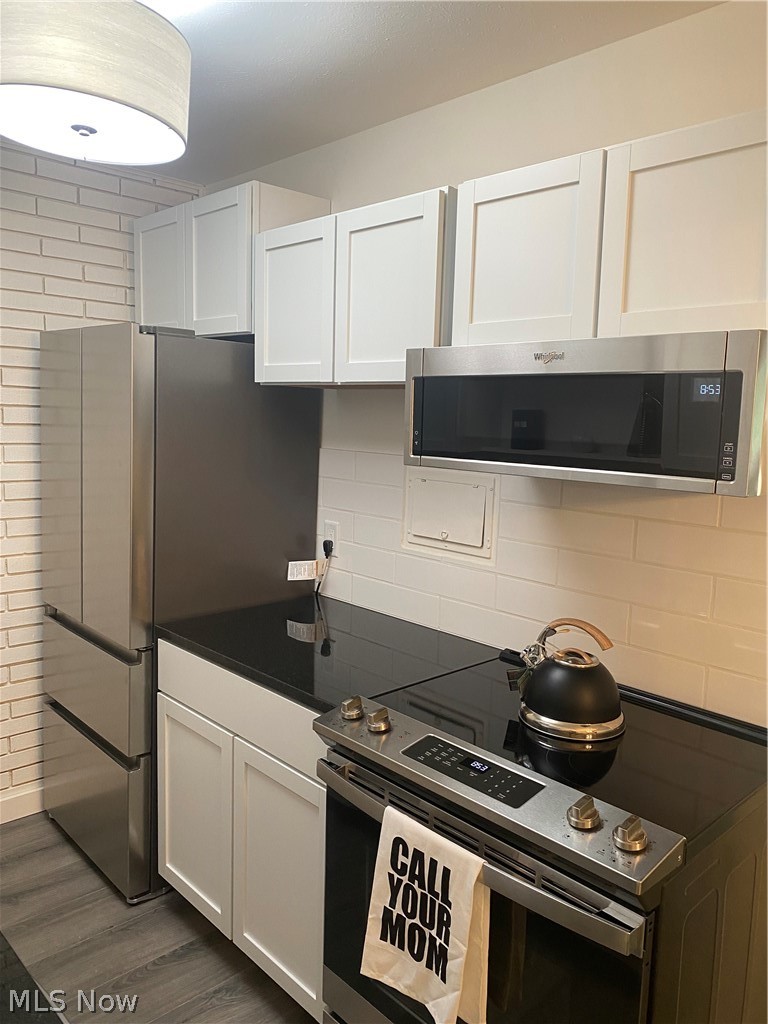 5721 Som Center Road, Unit 25 Solon, OH 44139 - Photo 4 of 30